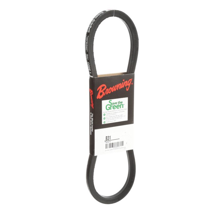 B31/5L340 V-Belt
